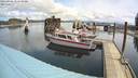 ./images/quadra/hbidock/20220506/hbidock20220506_114500M.jpg