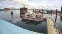 ./images/quadra/hbidock/20220506/hbidock20220506_115000M.jpg