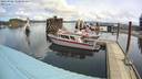 ./images/quadra/hbidock/20220506/hbidock20220506_115500M.jpg