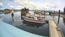 ./images/quadra/hbidock/20220506/hbidock20220506_120000M.jpg