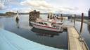 ./images/quadra/hbidock/20220506/hbidock20220506_120500M.jpg