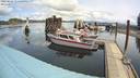 ./images/quadra/hbidock/20220506/hbidock20220506_121000M.jpg