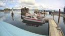 ./images/quadra/hbidock/20220506/hbidock20220506_121500M.jpg