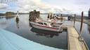 ./images/quadra/hbidock/20220506/hbidock20220506_122500M.jpg
