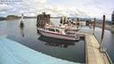 ./images/quadra/hbidock/20220506/hbidock20220506_123000M.jpg