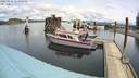 ./images/quadra/hbidock/20220506/hbidock20220506_123500M.jpg