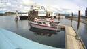 ./images/quadra/hbidock/20220506/hbidock20220506_124500M.jpg