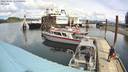 ./images/quadra/hbidock/20220506/hbidock20220506_125000M.jpg