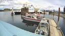 ./images/quadra/hbidock/20220506/hbidock20220506_125500M.jpg