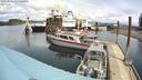 ./images/quadra/hbidock/20220506/hbidock20220506_130000M.jpg