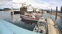 ./images/quadra/hbidock/20220506/hbidock20220506_130500M.jpg