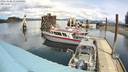 ./images/quadra/hbidock/20220506/hbidock20220506_131000M.jpg