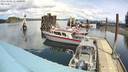 ./images/quadra/hbidock/20220506/hbidock20220506_131500M.jpg