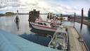 ./images/quadra/hbidock/20220506/hbidock20220506_132000M.jpg