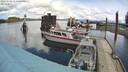 ./images/quadra/hbidock/20220506/hbidock20220506_132500M.jpg