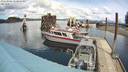 ./images/quadra/hbidock/20220506/hbidock20220506_133000M.jpg