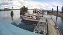 ./images/quadra/hbidock/20220506/hbidock20220506_133500M.jpg