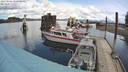 ./images/quadra/hbidock/20220506/hbidock20220506_134000M.jpg