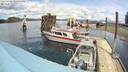 ./images/quadra/hbidock/20220506/hbidock20220506_134500M.jpg