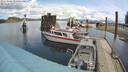 ./images/quadra/hbidock/20220506/hbidock20220506_135000M.jpg