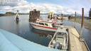 ./images/quadra/hbidock/20220506/hbidock20220506_135500M.jpg