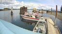./images/quadra/hbidock/20220506/hbidock20220506_140000M.jpg