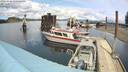 ./images/quadra/hbidock/20220506/hbidock20220506_140500M.jpg