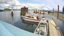 ./images/quadra/hbidock/20220506/hbidock20220506_141000M.jpg