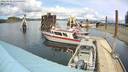 ./images/quadra/hbidock/20220506/hbidock20220506_141500M.jpg