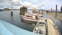 ./images/quadra/hbidock/20220506/hbidock20220506_142500M.jpg