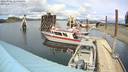 ./images/quadra/hbidock/20220506/hbidock20220506_143000M.jpg