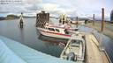 ./images/quadra/hbidock/20220506/hbidock20220506_143500M.jpg