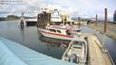 ./images/quadra/hbidock/20220506/hbidock20220506_144000M.jpg