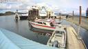./images/quadra/hbidock/20220506/hbidock20220506_144500M.jpg