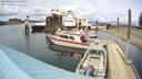 ./images/quadra/hbidock/20220506/hbidock20220506_145000M.jpg