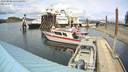 ./images/quadra/hbidock/20220506/hbidock20220506_145500M.jpg