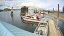 ./images/quadra/hbidock/20220506/hbidock20220506_151000M.jpg