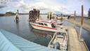 ./images/quadra/hbidock/20220506/hbidock20220506_152000M.jpg