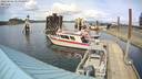 ./images/quadra/hbidock/20220506/hbidock20220506_153500M.jpg
