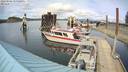 ./images/quadra/hbidock/20220506/hbidock20220506_154000M.jpg