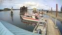 ./images/quadra/hbidock/20220506/hbidock20220506_154500M.jpg