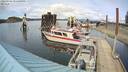 ./images/quadra/hbidock/20220506/hbidock20220506_155000M.jpg