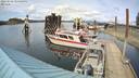 ./images/quadra/hbidock/20220506/hbidock20220506_155500M.jpg