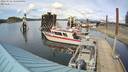 ./images/quadra/hbidock/20220506/hbidock20220506_160500M.jpg