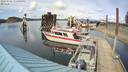 ./images/quadra/hbidock/20220506/hbidock20220506_161000M.jpg