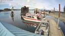 ./images/quadra/hbidock/20220506/hbidock20220506_162000M.jpg