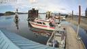./images/quadra/hbidock/20220506/hbidock20220506_163000M.jpg