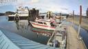 ./images/quadra/hbidock/20220506/hbidock20220506_163500M.jpg