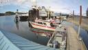 ./images/quadra/hbidock/20220506/hbidock20220506_164000M.jpg
