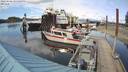 ./images/quadra/hbidock/20220506/hbidock20220506_165000M.jpg